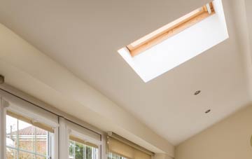 Rawgreen conservatory roof insulation companies