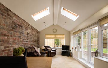 conservatory roof insulation Rawgreen, Northumberland