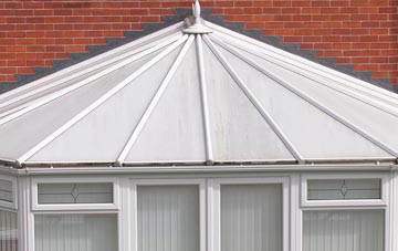 Rawgreen polycarbonate conservatory roof repairs