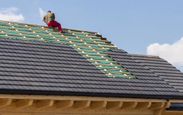 roof replacement Rawgreen, Northumberland