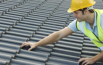 screened Rawgreen roofing companies
