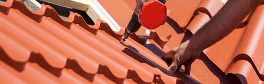 save on Rawgreen roof installation costs