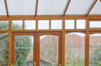 free Rawgreen conservatory insulation quotes
