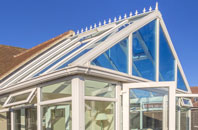 Rawgreen conservatory roof repairs