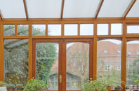 free Rawgreen conservatory roof repair quotes