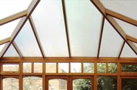 Rawgreen conservatory repair companies