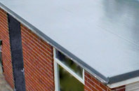 free Rawgreen flat roofing insulation quotes