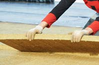 find rated Rawgreen roof insulation companies