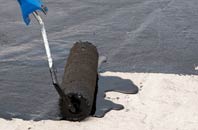 find rated Rawgreen roof sealing companies