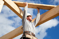 Rawgreen roof replacement work