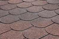 free Rawgreen rubber roofing quotes