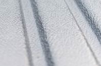 find rated Rawgreen rubber roofing companies