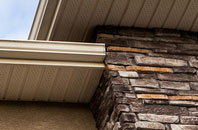 free Rawgreen soffit repair quotes