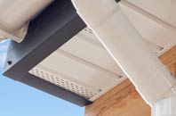 find rated Rawgreen soffit companies