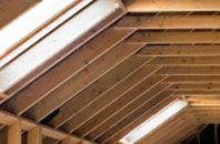 Rawgreen tapered roof insulation quotes