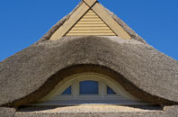 Rawgreen thatch roofing